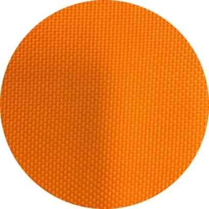 Asphalt Fabric-1050D-Orange