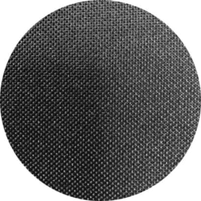 Asphalt Fabric-900D-Black