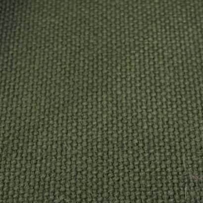 Cotton Gauze-【Grass Green-14P】