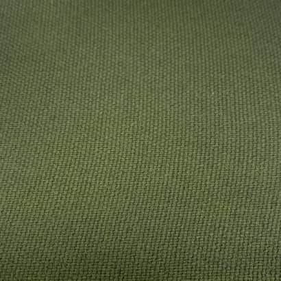 Cotton Gauze-【Grass Green-12P】