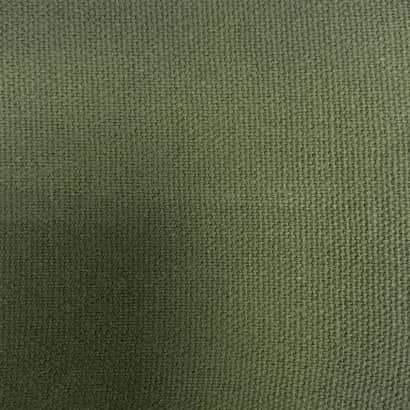 Cotton Gauze-【Grass Green-10P】