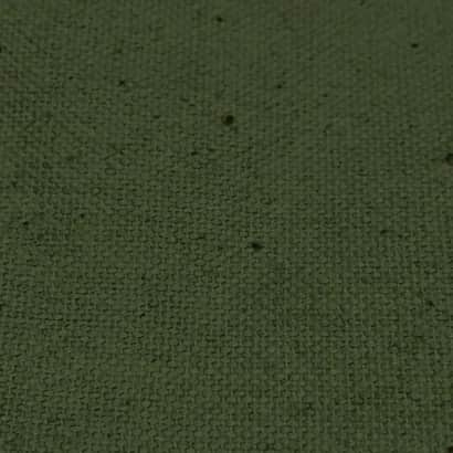 Cotton Gauze-【Grass Green-8P】