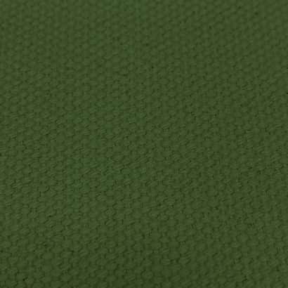 Cotton Gauze-【Grass Green-NO.6】