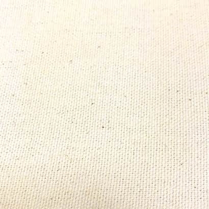 Cotton Gauze-【White-12P】