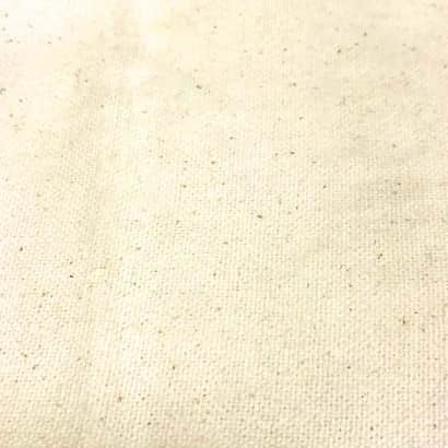 Cotton Gauze-【White-10P】
