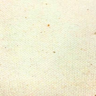 Cotton Gauze-【White-8P】