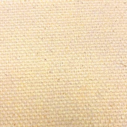 Cotton Gauze-【White-NO.7】