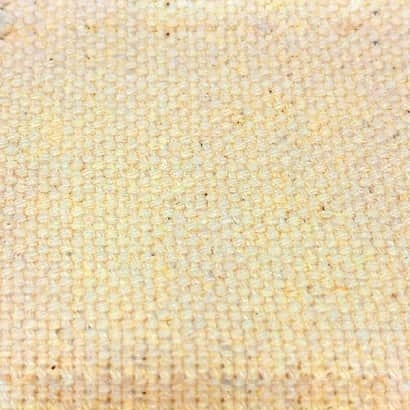 Cotton Gauze-【White-NO.5】