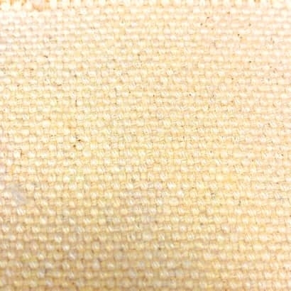 Cotton Gauze-【White-NO.3】