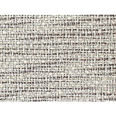 Plastic Mesh【SYJJ0-0011】