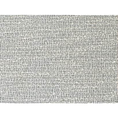 Plastic Mesh【SYJJ0-0012】