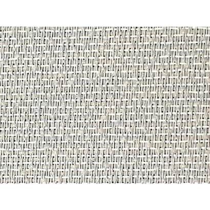 Plastic Mesh【SYJJ0-0010】