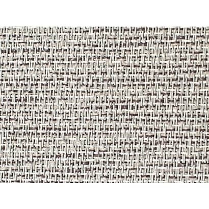 Plastic Mesh【SYJJ0-0009】