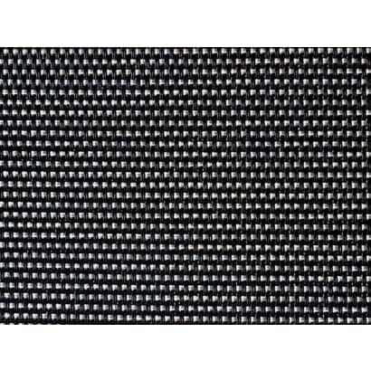 Plastic Mesh【SYJJ0-0008】