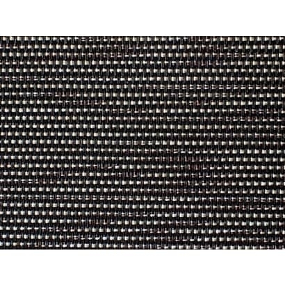 Plastic Mesh【SYJJ0-0007】