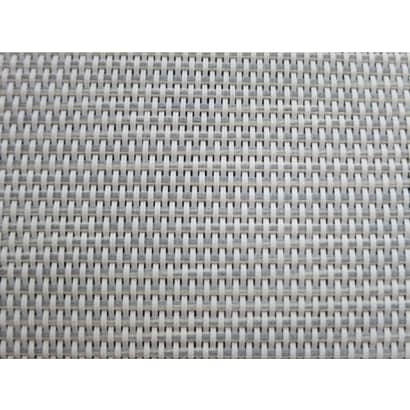 Plastic Mesh【NB30501】