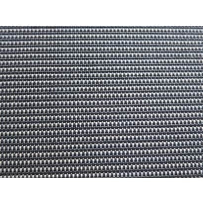 Plastic Mesh【NP30304】