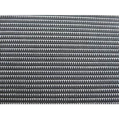 Plastic Mesh【NP30303】