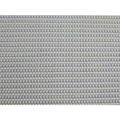 Plastic Mesh【NP30302】