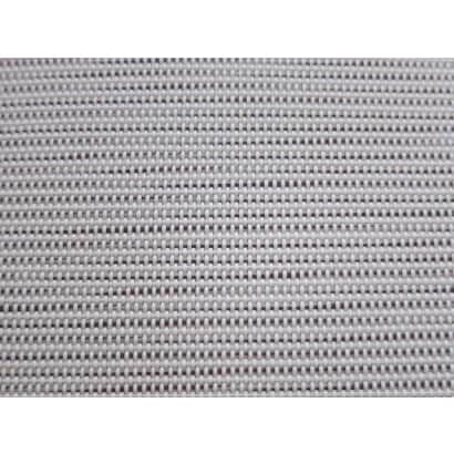 Plastic Mesh【NP30301】