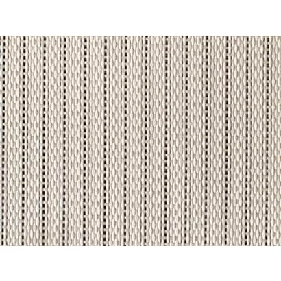 Plastic Mesh【L51502】