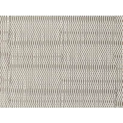 Plastic Mesh 【W51508】