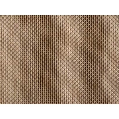 Plastic Mesh 【DC60502】