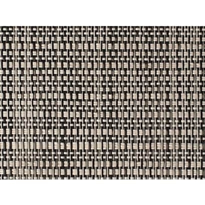 Plastic Mesh 【DR30503】