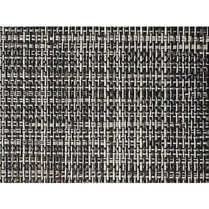 Plastic Mesh【DR30502】