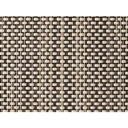 Plastic Mesh 【DB30503】