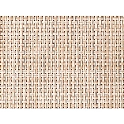 Plastic Mesh 【DB30501】
