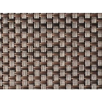 Plastic Mesh 【MD60508】