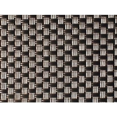 Plastic Mesh 【MD60507】