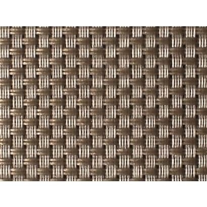 Plastic Mesh 【MD60506】