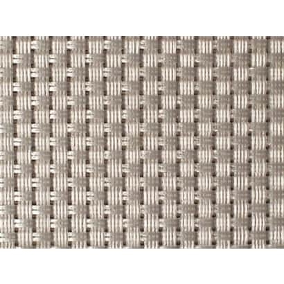 Plastic Mesh【MD60505】