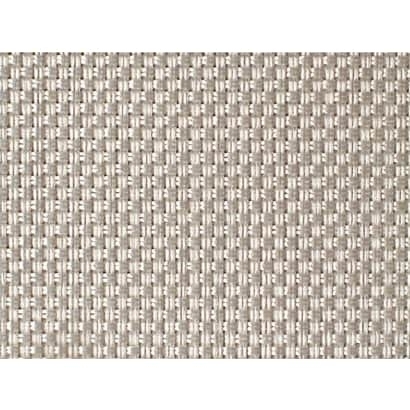 Plastic Mesh【MB30501】