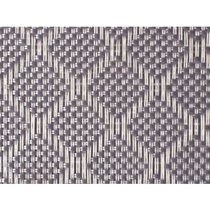 Plastic Mesh 【D30503】