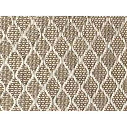 Plastic Mesh 【D30102】
