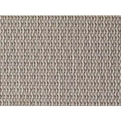 Plastic Mesh【WM30302】