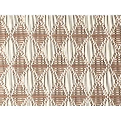 Plastic Mesh 【EPD70304】