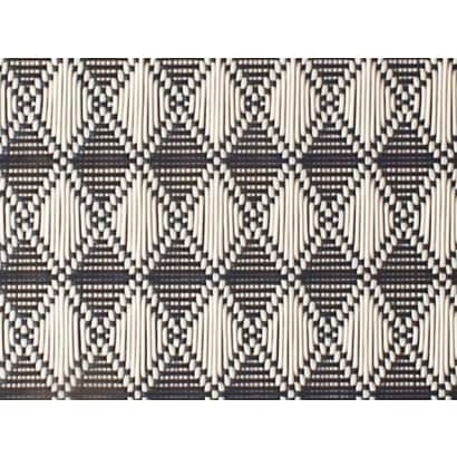 Plastic Mesh 【EPD70302】