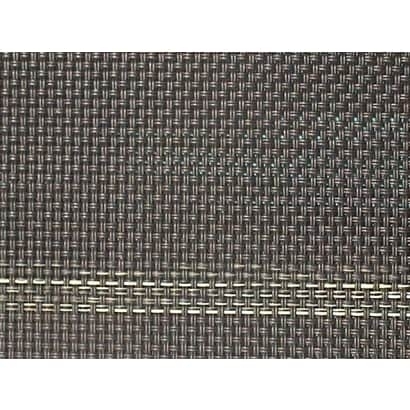 Plastic Mesh【PLB71002】