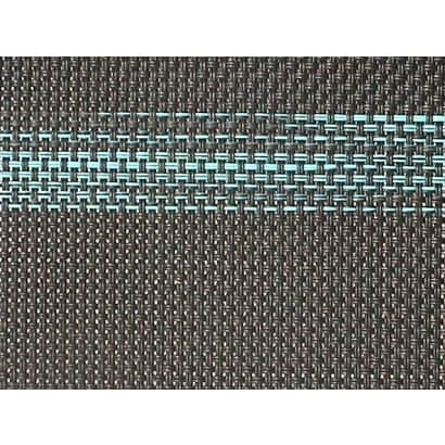 Plastic Mesh【PLB71001】