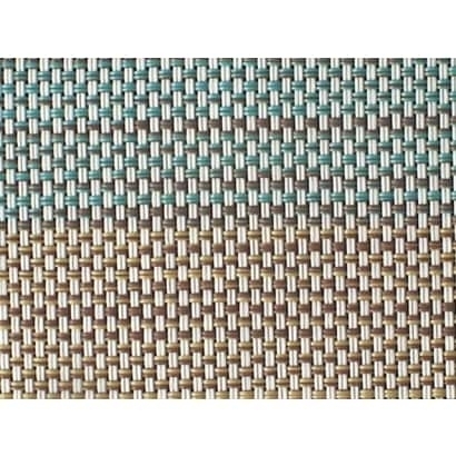 Plastic Mesh【PLB30504】