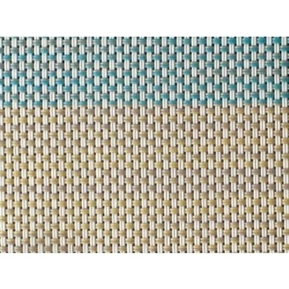 Plastic Mesh【PLB30503】