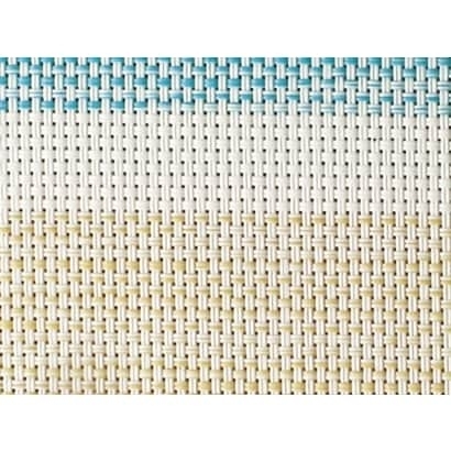 Plastic Mesh【PLB30501】