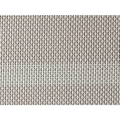 Plastic Mesh【MLB30504】