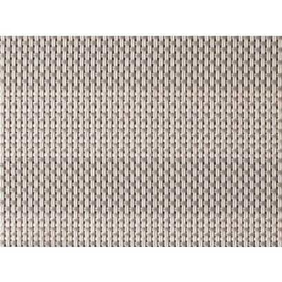 Plastic Mesh 【MLB30502】