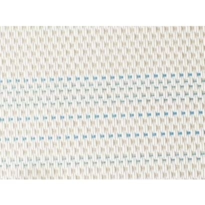 Plastic Mesh【MLB30004】