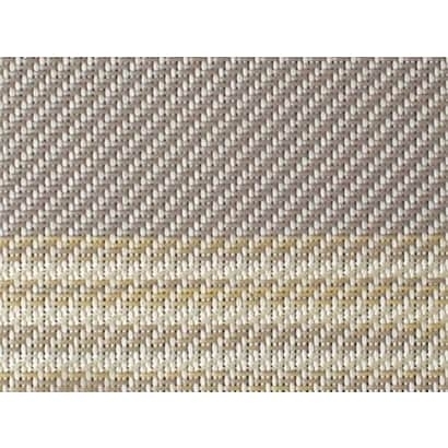 Plastic Mesh【MLT30503】
